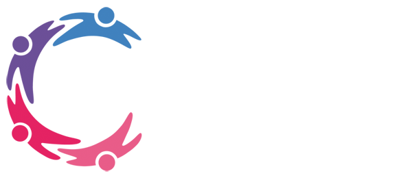 Fundación Círculo Humano