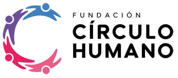 Fundación Círculo Humano