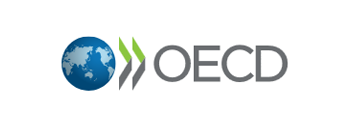 Logo OECDE
