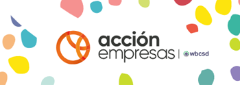 logo Acción Empresas