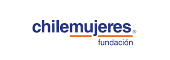 logo Fundación Chile Mujeres