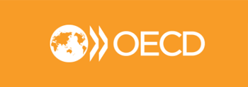 Logo OECDE