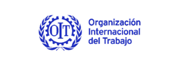 Logo OIT
