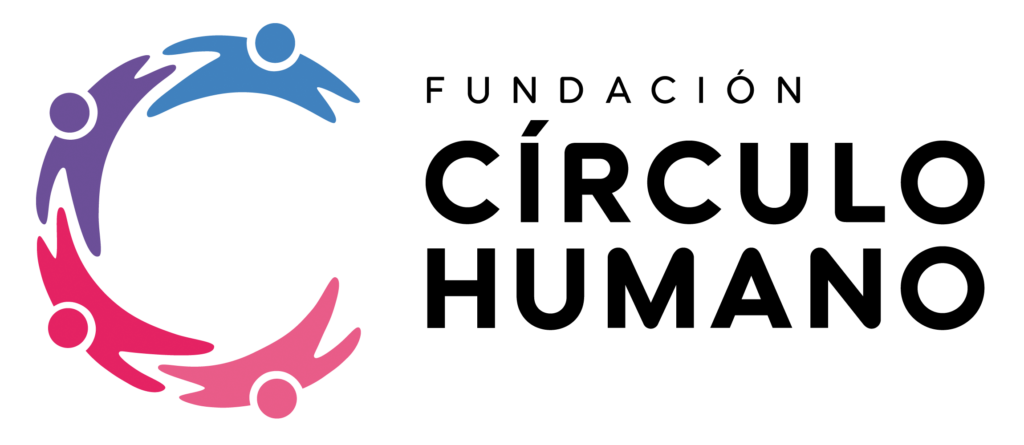Icono de Fundación Circulo Humano